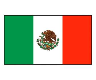 المكسيك