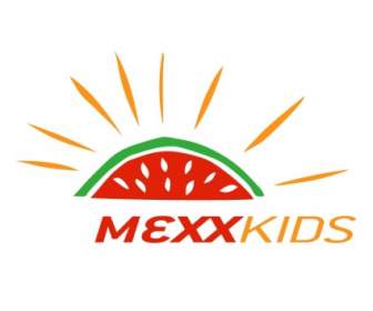 Mexx Crianças