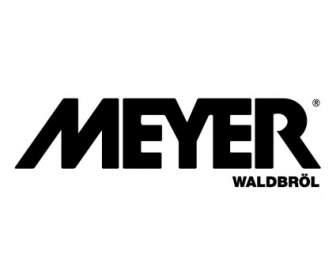 Waldbroel Meyer