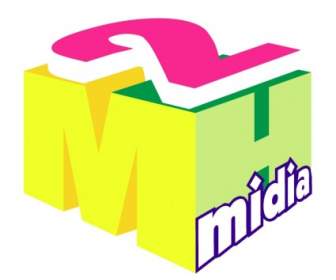 Mh2 Midia