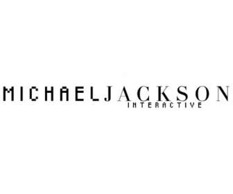 Michael Jackson Interactivo