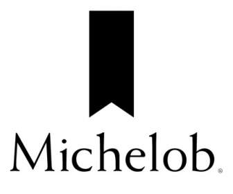 Michelob