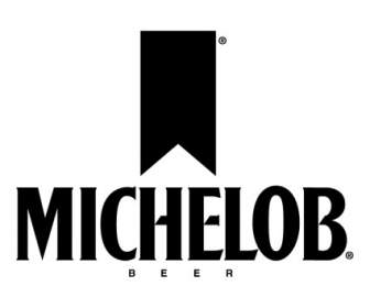 البيرة Michelob