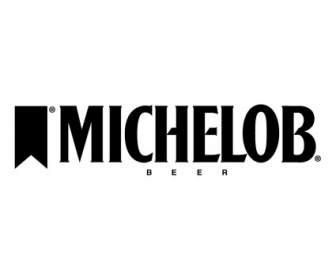البيرة Michelob