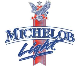 Michelob ışık