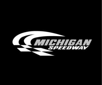 Speedway De Michigan