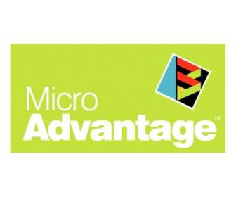 Micro Advantage