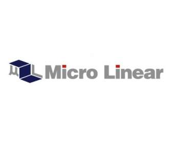 Mikro Linear