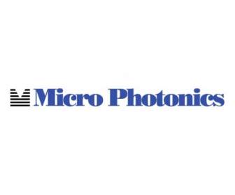Micro Fotônica