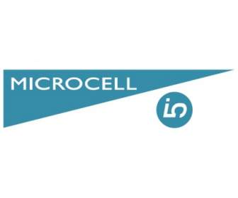 Microcell I5