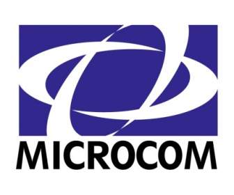 Công Nghệ Microcom