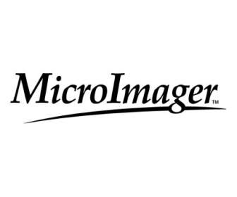 Microimager