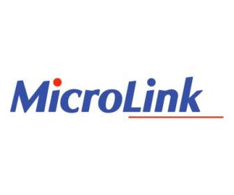Microlink