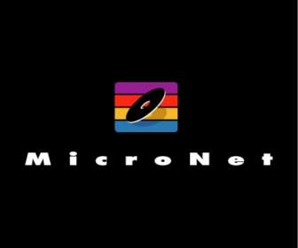 Perangkat Micronet