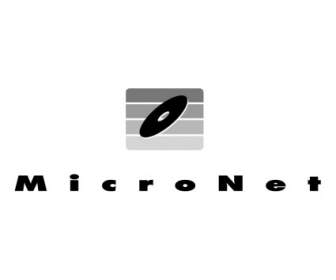 Perangkat Micronet