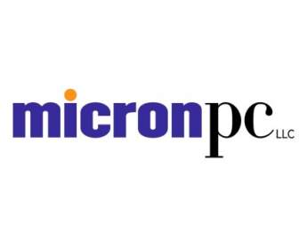 Micronpc