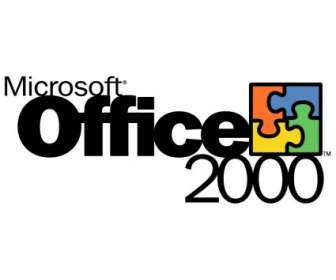 Ufficio Di Microsoft