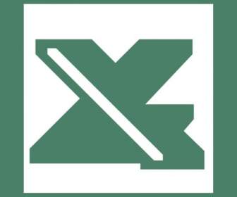 Ufficio Di Microsoft Excel