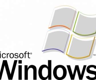 Windows Di Microsoft