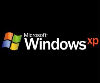 Microsoft Windows.XP