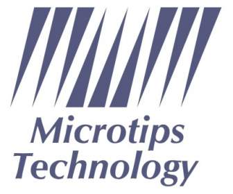Tecnologia Microtips