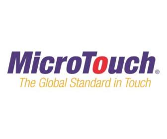 Mictotouch