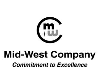 Mid West Company