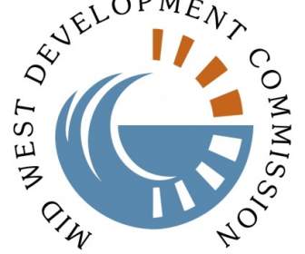 Comisión De Desarrollo De Medio Oeste
