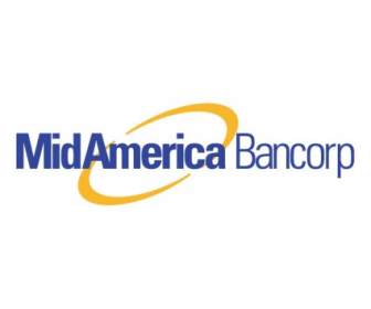 Lotniska MidAmerica Bancorp