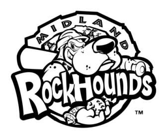 Rockhounds Midland