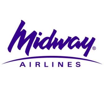 Midway Airlines