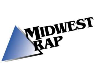 Rap De Midwest