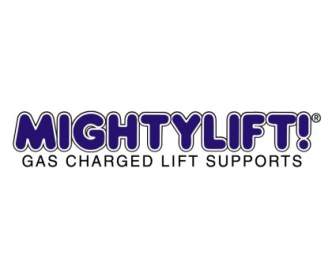 Mightylift