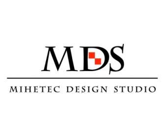 Mihetec Design Studio
