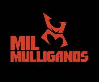 Mulliganos Mil