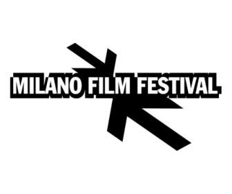 Milanofilmfestival