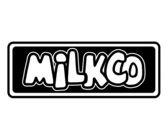 Milkco