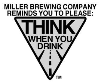 Miller Perusahaan Pembuatan Bir