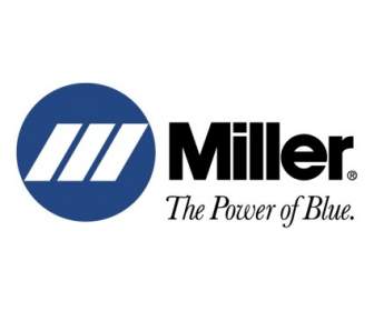 Miller Elektrische