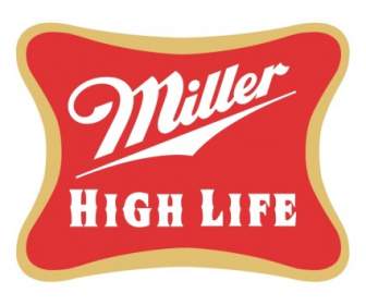 Miller Highlife