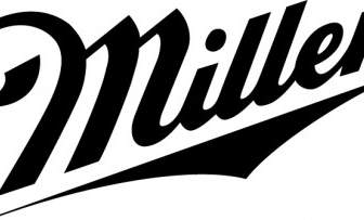 Miller-logo