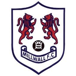 Millwall Fc