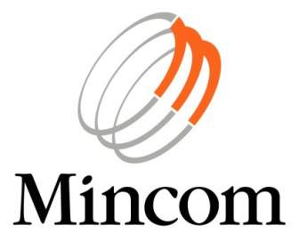 Mincom