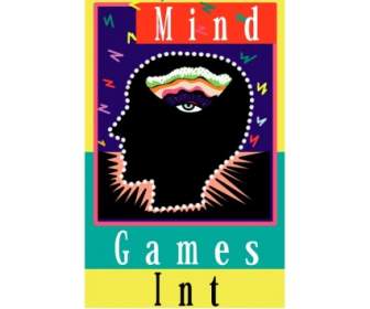Mind Games Int