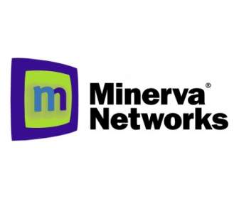Minerva-Netzwerke