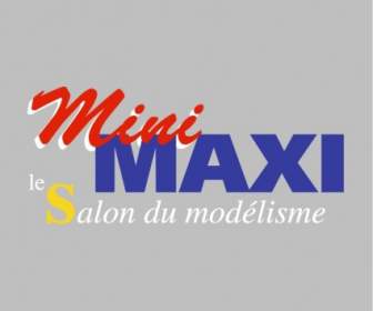 Mini Maxi