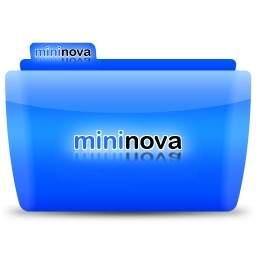 Mini Nova