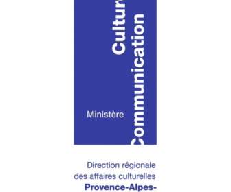 Ministere Culture Communication
