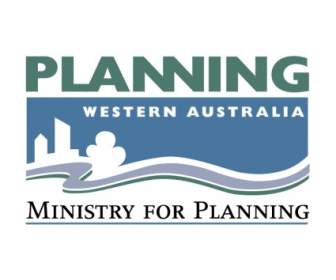 Ministerio De Planificación