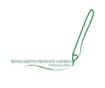 Ministry Of Education Sports